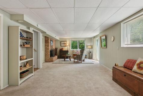 500 Summit Lane Burnsville MN 55337
