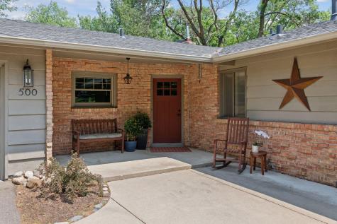 500 Summit Lane Burnsville MN 55337