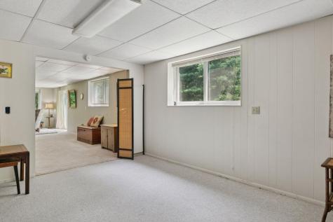 500 Summit Lane Burnsville MN 55337