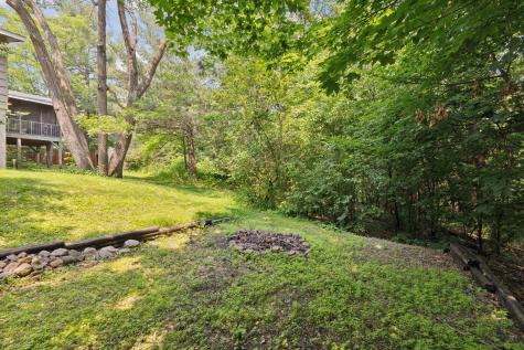 500 Summit Lane Burnsville MN 55337