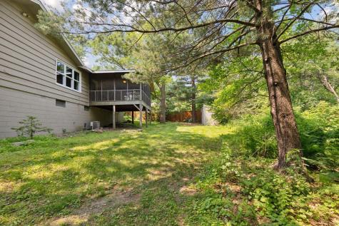 500 Summit Lane Burnsville MN 55337
