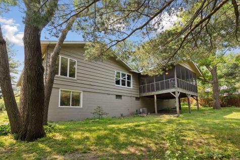 500 Summit Lane Burnsville MN 55337