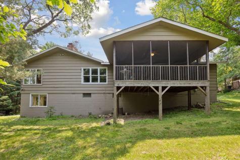 500 Summit Lane Burnsville MN 55337