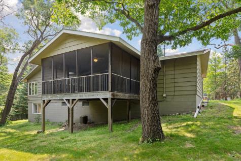 500 Summit Lane Burnsville MN 55337