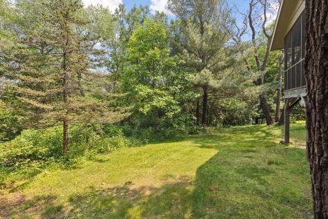 500 Summit Lane Burnsville MN 55337