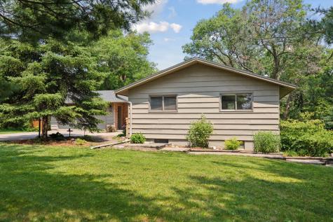 500 Summit Lane Burnsville MN 55337
