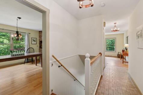 500 Summit Lane Burnsville MN 55337