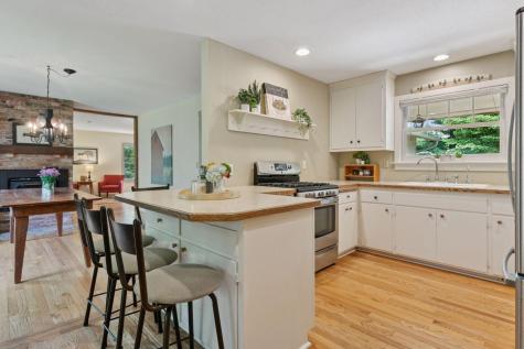 500 Summit Lane Burnsville MN 55337