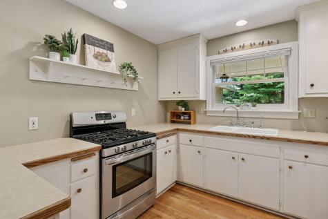 500 Summit Lane Burnsville MN 55337