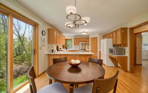 2592 Blue Bill Circle White Bear Twp MN 55110