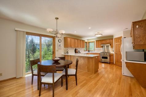2592 Blue Bill Circle White Bear Twp MN 55110