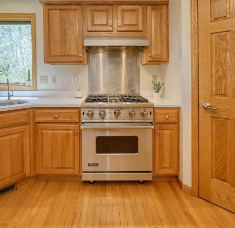 2592 Blue Bill Circle White Bear Twp MN 55110