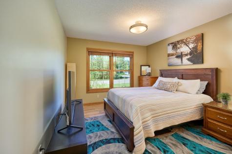 2592 Blue Bill Circle White Bear Twp MN 55110