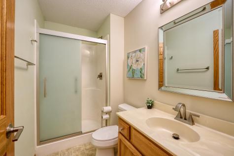 2592 Blue Bill Circle White Bear Twp MN 55110