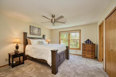 2592 Blue Bill Circle White Bear Twp MN 55110
