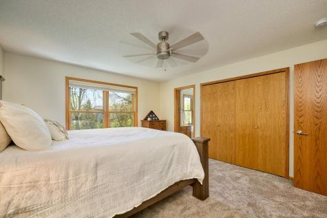 2592 Blue Bill Circle White Bear Twp MN 55110