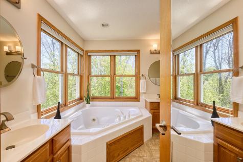 2592 Blue Bill Circle White Bear Twp MN 55110