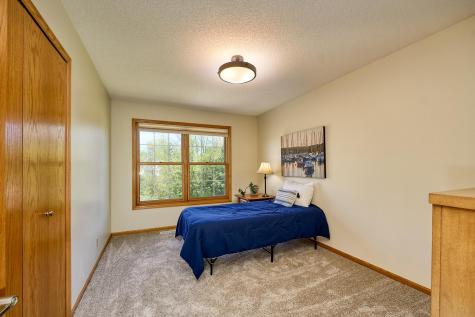 2592 Blue Bill Circle White Bear Twp MN 55110