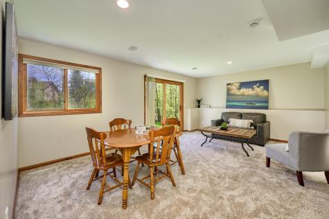 2592 Blue Bill Circle White Bear Twp MN 55110