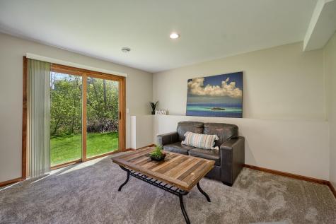 2592 Blue Bill Circle White Bear Twp MN 55110