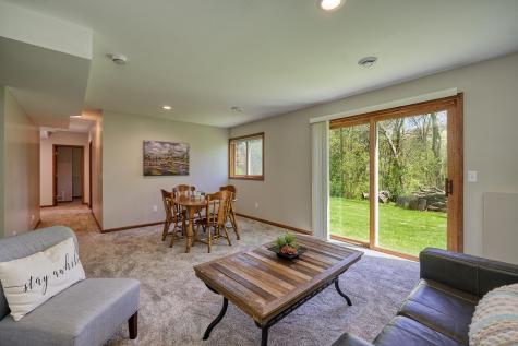 2592 Blue Bill Circle White Bear Twp MN 55110