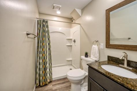 2592 Blue Bill Circle White Bear Twp MN 55110