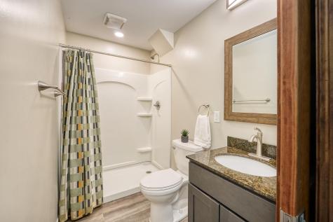 2592 Blue Bill Circle White Bear Twp MN 55110