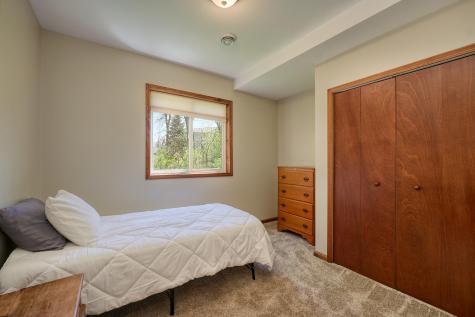 2592 Blue Bill Circle White Bear Twp MN 55110