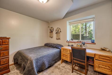 2592 Blue Bill Circle White Bear Twp MN 55110