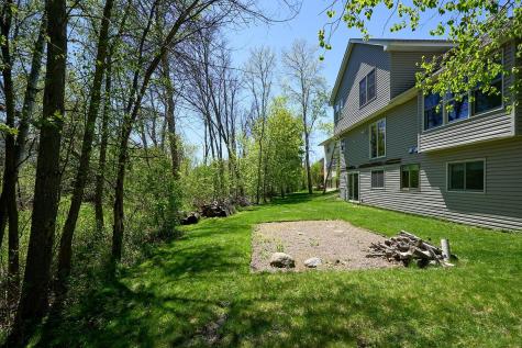 2592 Blue Bill Circle White Bear Twp MN 55110