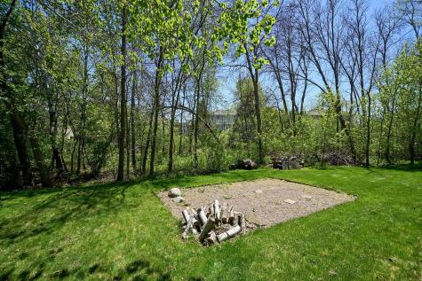 2592 Blue Bill Circle White Bear Twp MN 55110