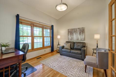 2592 Blue Bill Circle White Bear Twp MN 55110