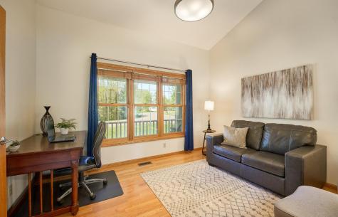 2592 Blue Bill Circle White Bear Twp MN 55110