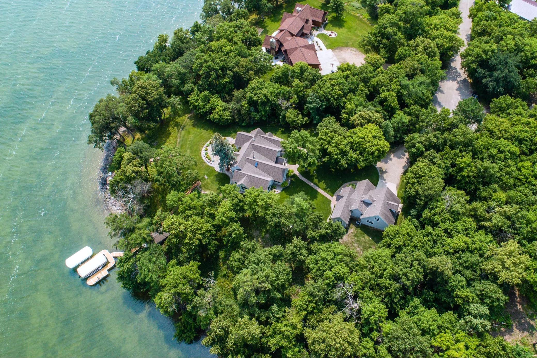 38910 Eldorado Beach Road Battle Lake MN 56515