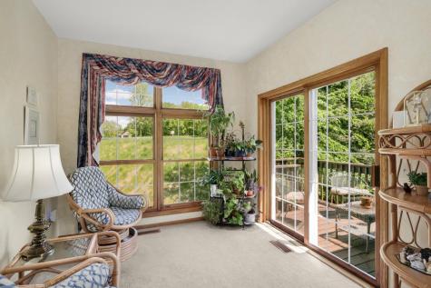 16270 Crystal Hills Drive Lakeville MN 55044