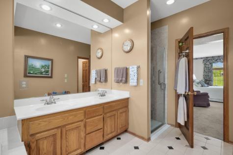 16270 Crystal Hills Drive Lakeville MN 55044