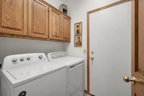 16270 Crystal Hills Drive Lakeville MN 55044