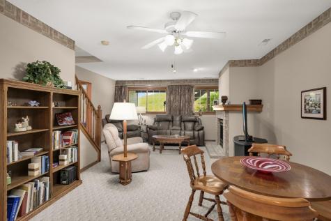 16270 Crystal Hills Drive Lakeville MN 55044
