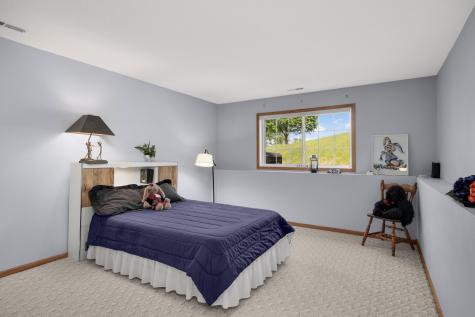 16270 Crystal Hills Drive Lakeville MN 55044