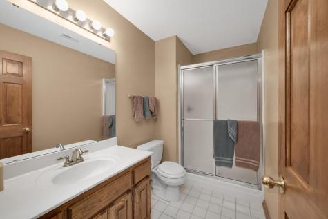 16270 Crystal Hills Drive Lakeville MN 55044