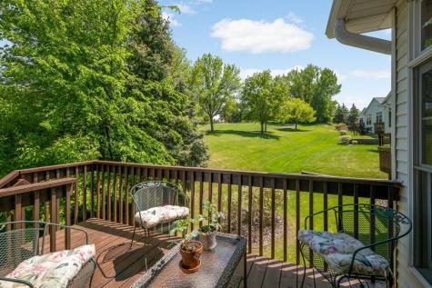 16270 Crystal Hills Drive Lakeville MN 55044