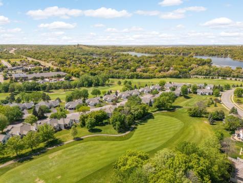 16270 Crystal Hills Drive Lakeville MN 55044