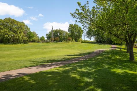 16270 Crystal Hills Drive Lakeville MN 55044