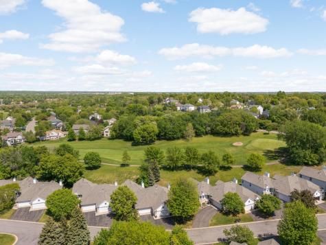 16270 Crystal Hills Drive Lakeville MN 55044