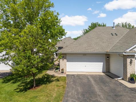 16270 Crystal Hills Drive Lakeville MN 55044