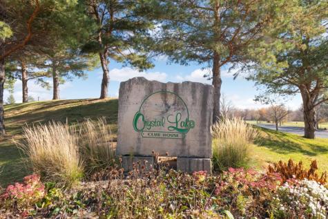 16270 Crystal Hills Drive Lakeville MN 55044
