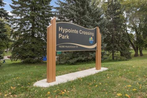 16270 Crystal Hills Drive Lakeville MN 55044