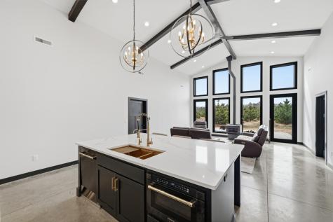 22704 Godfrey Road Siren WI 54872