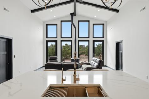 22704 Godfrey Road Siren WI 54872