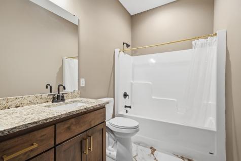 22704 Godfrey Road Siren WI 54872
